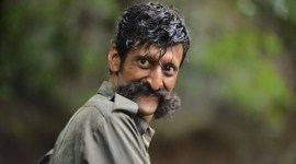 Sandeep Bharadwaj, Veerappan, Ram Gopal Varma, Manoj Bajpayee, Ram Gopal Varma upcoming films, Sandeep Bharadwaj upcoming films, Satya, Entertainment news