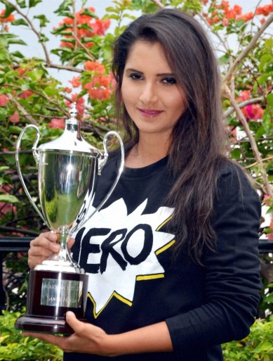 Sania Mirza, Mirza, Mirza autobiography, Mirza doubles, Sania Mirza matches, Sania Mirza tennis, Sania Mirza pictures