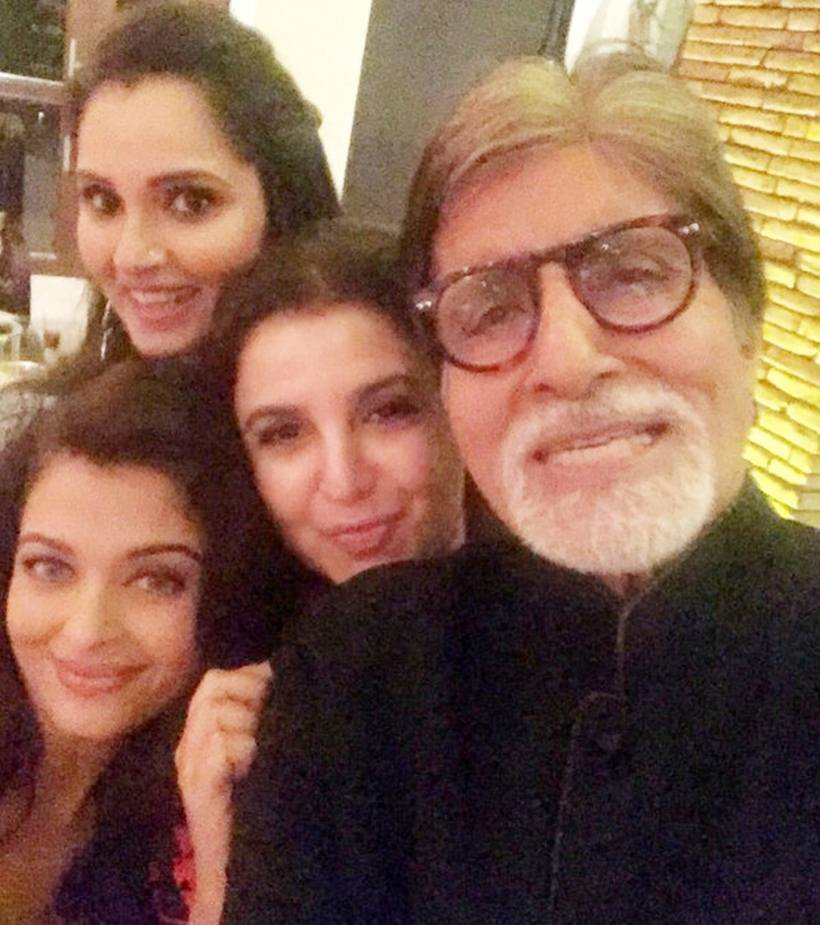 Sania Mirza, Mirza, Sania, Tim Cook, Tim Cook India, Shah Rukh Khan, SRK, Sania pictures, Shah Rukh Khan photos, SRK photos