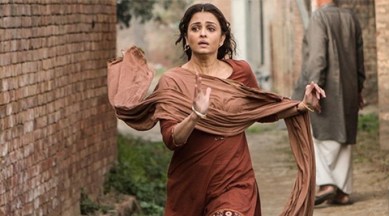Sarbjit, Sarbjit Aishwarya Rai Bachchan, Aishwarya Rai Bachchan, Aishwarya Rai, Sarabjit Singh, Randeep Hooda, Richa Chadha, Entertainment news