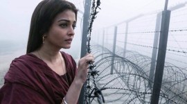 Sarabjit, Sarabjit review, Sarabjit movie review, Sarbjit audience review, Sarbjit audience reaction, Sarbjit, Sarabjit review, Sarbjit review, Sarbjit audience reaction video, Aishwarya rai Bachchan, Randeep hooda, Richa Chadha, Sarbjit public review, Sarbjit viewers review, Sarbjit video, Sarabjit video, Sarabjit audience reaction video, Entertainment news