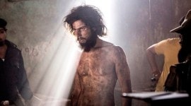 Sarabjit, Sarabjit review, Sarbjit, Sarbjit review, Sarabjit movie, Sarabjit movie review, Sarbjit movie review, aishwarya rai, aishwarya rai sarbjit, randeep hooda, randeep hooda sarabjeet, aishwarya rai bachchan movie, aishwarya rai latest movie