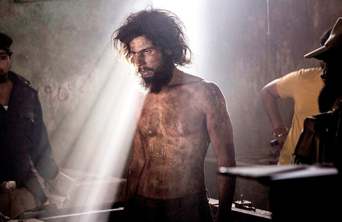 Randeep Hooda, Sarbjit, Jackky Bhagnani, Randeep Hooda film, Jackky Bhagnani film, Jackky Bhagnani sarbjit, Randeep Hooda sarbjit, Randeep Hooda work, Randeep Hooda role, entertainment news