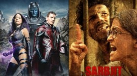 X-Men: Apocalypse, X-Men: Apocalypse box office collections, X-Men: Apocalypse box office business, X-Men: Apocalypse movie box office collections, Sarbjit, Sarbjit box office collections, Sarbjit box office business, Sarbjit Movie box office colletions, Aishwarya rai Bachchan, Randeep Hooda, Aishwarya Rai Sarbjit, Aishwarya Sarbjit movie, Aishwarya Sarbjit collections, Randeep Hooda sarbjit, Aishwarya rai movie sarbjit