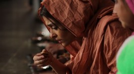 Sarbjit, Sarbjit movie, Sarbjit audience reaction, Aishwarya Rai Bachchan, Randeep Hooda, Richa Chadha, Sarbjit movie reactions, Sarbjit Viewers reaction, Omung Kumar, Aishwarya Sarbjit movie, Aishwarya rai Sarbjit movie, Aishwarya Sarbjit movie reaction, Entertainment news