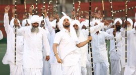 Diljit Dosanjh, udta punjab, sardaar ji 2, Diljit Dosanjh movies, Diljit Dosanjh songs, punjabi films, punjabi film industry, indian express news, entertainment news