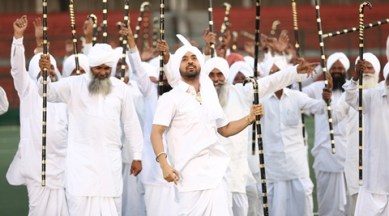 Diljit Dosanjh, udta punjab, sardaar ji 2, Diljit Dosanjh movies, Diljit Dosanjh songs, punjabi films, punjabi film industry, indian express news, entertainment news