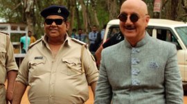 Satish Kaushik, Gunday & Guddiyaa, Anupam Kher, Jimmy Sheirgill, Gunday & Guddiyaa film, Satish Kaushik film, Satish Kaushik Gunday & Guddiyaa, emtertainment news