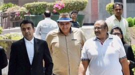 sushil kumar, sushil, narsingh yadav, sushil kumar rio olympics, sushil kumar news, narsingh yadav vs sushil kumar, rio 2016, rio olympics, olympics 2016, sports news, sports