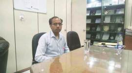 suicide, AAIMS, AIIMS delhi, Mohammad Afsar’s death, saudi man death, indian worker death, delhi high court, MEA, indian express news