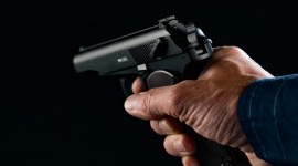 Mali, Mali arrests, Islamist group, Islamist group Attack in Mali, Mali Attack, Mali arrests attackers, International news, world news, international news, Latest news