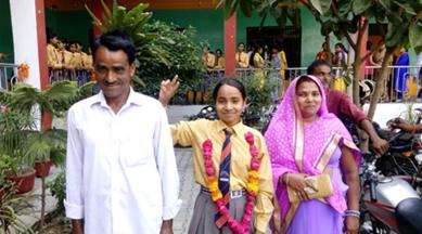 UP board result, UP bord result, result, upresults.nic.in, upmsp.nic.in, UP Board 10th Result 2016, UP Board High School Result, 10th Result, UP Board 10th Result, UP Board 10th Class Result, UP Board Result 2016, UP Class 10th result.nic.in, UP Board Website, Madhyamik Shiksha Parishad Result, UP Board HSC Result, UP Board 12th Result 2016, Intermediate Result, UP Board Class 12th Result, UP Board Intermediate Result, UP Class 12th Board Result, UP Board Intermediate Result 2016, UP Board Inter Result, Up Board 12th Result, UP Board 10+2 Result, UP exam results, Uttar Pradesh Board of Secondary Examination, UP board exams, board exams, UP board results, education news, india news, UP news