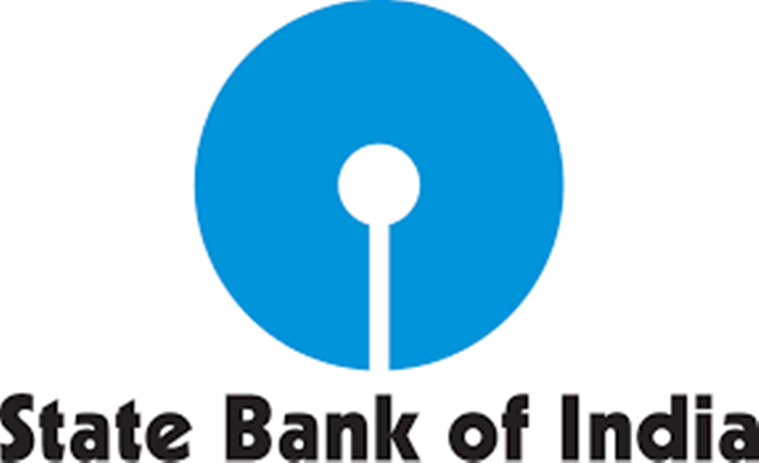 SBI, SBI shares, SBI stocks, State Bank of Mysore, State Bank of Travancore, State Bank of Bikaner and jaipur, Merger, SBI merger, SBI merger associated banks, SBI news, Bhartiya Mahila Bank