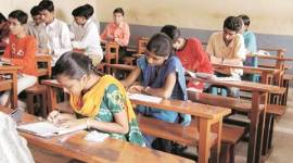 Gujarat schools, school semester system, Gujarat school semester, Gujarat school semester system, Gujarat education, Gujarat exams