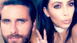Scott Disick, kim Kardashian, Kendall Jenner, Kylie Jenner, Khole kardashian, Kourtney Kardashian, Scott Disick Birthday, Entertainment news