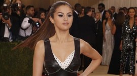 Selena Gomez, Selena Gomez news