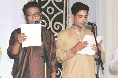 Gorkha Janmukti Morcha, GJM, Trinamool Congress, Trinamool ally Gorkha National Liberation Front, West Bengal news, National news, latest news, India news, National news