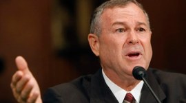 Taliban, Mullah Mansour, Taliban chief, drone strikes, Terrorism, Latest News, Senator Dana Rohrabacher, Dana Rohrabacher, US Senator, latest world news