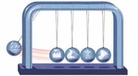 sensex-small sensex, sensex today, today sensex, Good monsoon, Oil price, today markets, markets, markets today, india markets, asia markets, nifty news,BSE Sensex , business news