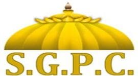 SGPC polls, Gurdwara polls, Punjab and Haryana High Court, Sarbat Khalsa, SAD, Amritsar news, Chandigarh news, India news, latest news, Indian express