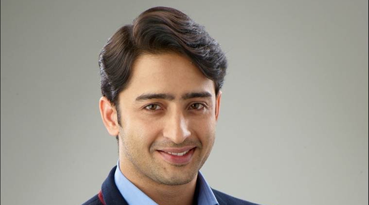 People Generally Call Me Moody Shaheer Sheikh Entertainment News The Indian Express