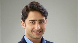 Shaheer Sheikh, Shaheer Sheikh news, Shaheer Sheikh Kuch tv show, Shaheer Sheikh Kuch tv actor, Shaheer Sheikh Kuch Rang Pyar Ke Aise Bhi, Kuch Rang Pyar Ke Aise Bhi, Entertainment news