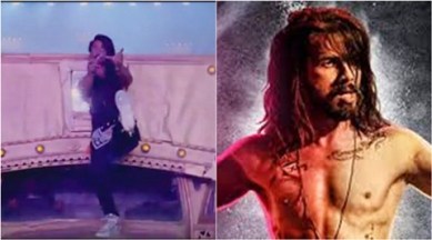 udta punjab, shahid kapoor, alia bhatt, chitta ve, kareena kapoor khan, diljit dosanjh, udta punjab new song, shahid kapoor udta punjab, shahid kapoor chitta ve, udta punjab chitta ve, shahid kapoor song, shahid kapoor udta punjab song, shahid kapoor news, entertainment news