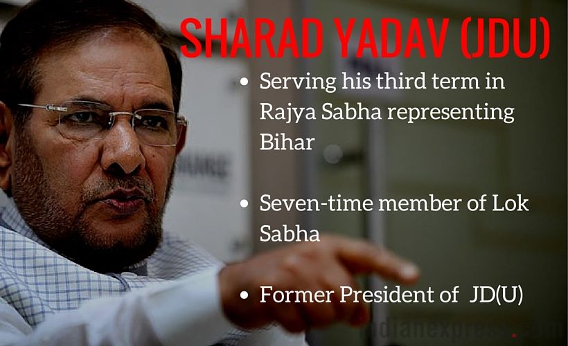 rajya sabha, rajya sabha nominations, congress rajya sabha nominations, bjp rajya sabha nominations, misa bharti rajya sabha, prominent faces rajya sabha