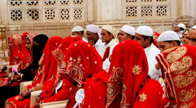 Pakistan, Barelvi clerics Pakistan fatwa, Pakistan fatwa, Pakistan fatwa honour killing, Barelvi school of thought, Sunni Itehad Council, Pak fatwa honour killing, Pakistan news, world news, international news, news, latest news