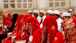 Triple talaq, triple talaq verdict, Muslim personal law, Shariat act, sharia, All India Muslim Personal Law Board, AIMPLB, law commission questionnaire, what is triple talaq, Uniform civil code, UCC, Shariat, Shariat history, Shayara Bano, Shah Bano, Shayara Bano triple talaq, personal law in India, civil code in India, Muslim personal law in India, Shariat history, Islamic community laws, Muslim laws, Hindu laws, religious laws