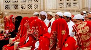 Shariat and Muslim Personal Law: All your questions answered