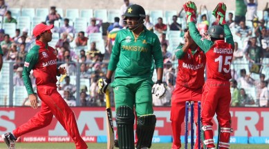 Sharjeel Khan, Sharjeel Khan Pakistan, Sharjeel batting, Sharjeel runs, Pakistan cricket, Cricket Pakistan, sports news, sports, cricket news, Cricket