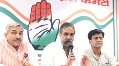 Mann ki Baat, Kaam ki Baat, Modi, UP cabinet expansion, Narendra Modi, PM Modi, UP, Uttar Pradesh cabinet representation, UP cabinet, Uttar Pradesh Cabinet, India news, UP news, Uttar Pradesh news, news, latest news, national news, politics, political news, NDA regime UP, UP NDA, UP BJP, BJP UP, Faggan Singh Kulste, S S Ahluwalia, Ramesh Jigjinagi, Vijay Goel, Ramdas Athawale, Rajen Gohain, Anil Madhav Dave, Parshottam Rupala, M J Akbar, Arjun Ram Meghwal, Jaswant Sinh Bhabhor, Dr Mahendra Nath Pandey, Ajay Tamta, Smt. Krishna Raj, Mansukh Mandaviya, Anupriya Patel, C R Chaudhary, P P Chaudhary, Dr Subhash Bhamre