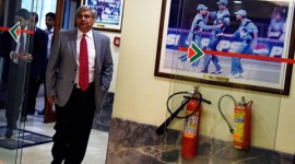 shashank manohar, shashank manohar resigns, shashank manohar bcci, bcci, bcci india, bcci cricket, icc, icc cricket, cricket news, cricket