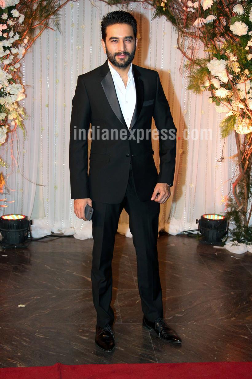 Shekhar Ravjiani