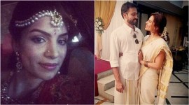 Shikha Singh, kumkum bhagya, Shikha Singh news, Shikha Singh marriage, Shikha Singh marriage news, Shikha Singh wedding, Shikha Singh latest news, Shikha Singh husband, Shikha Singh kumkum bhagya, Shikha Singh alia, Shikha Singh marriage latest news, entertainment news
