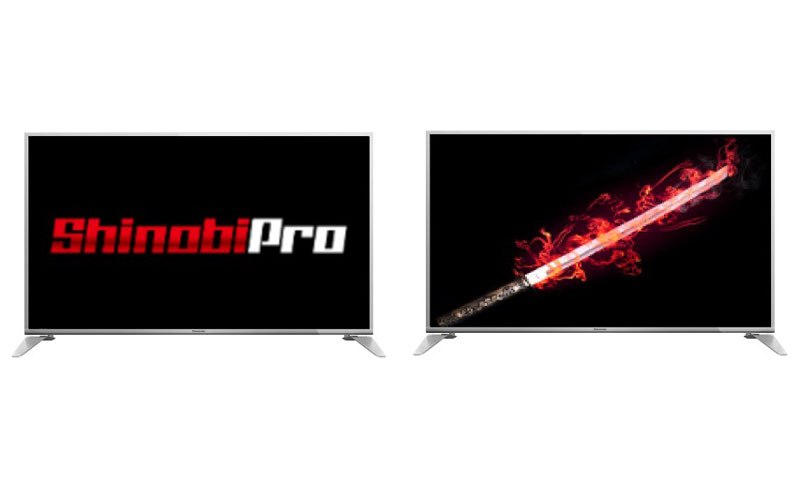 Panasonic Viera TC-32A400U TV Review - Consumer Reports 