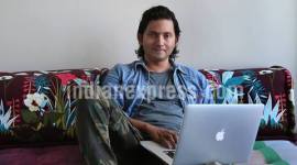 Shirish Kunder 480 Shirish Kunder, Shirish Kunder tweets, Shirish Kunder angry tweets, Shirish Kunder films, filmmaker Shirish Kunder, farah Khan husband, Shirish Kunder twitter, Shirish Kunder twitter account, Entertainment news