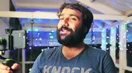 shlok feature no alt set