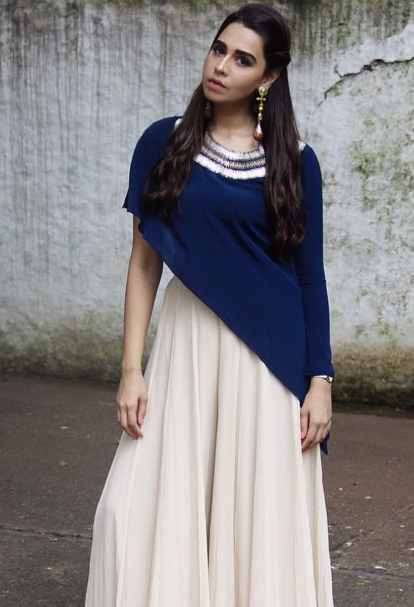 fashion trends, kinds of capes, fashion finder