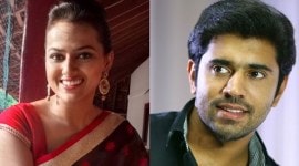 Shradha Srinath, U turn, Nivin pauly, Tamil films, Ulidavaru Kandanthe, Rakshit Shetty, Gautham Ramachandran, Shradha srinath upcoming films, Shradha srinath news, Entertainment news