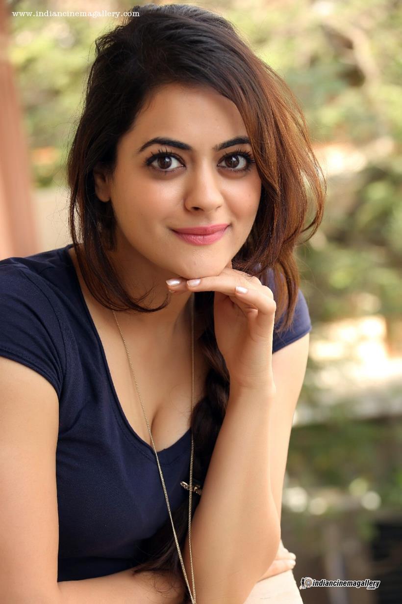 Shruti sodhi xxx