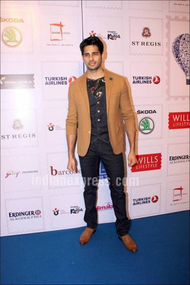 sidharth malhotra, siddharth malhotra, ittefaq, sonakshi sinha, shah rukh khan, ittefaq remake, yash chopra, rajesh khanna, sonakshi sidharth, indian express news, entertainment news