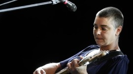 Sinead O'Connor, Sinead O'Connor news, Sinead O'Connor found, Sinead O'Connor missing, Entertainment news