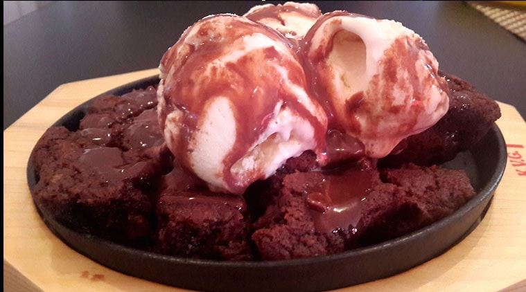 sizzling-chocolate-brownie_759_Myweekendkitchen-in