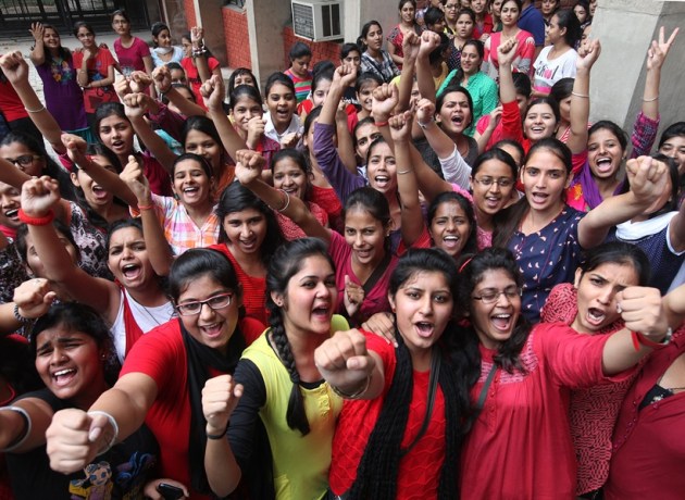 ts ssc results, bihar board results, up board results, cbse board results, icse results, mp board results, uttar pradesh board results, chhattisgarh board results, kerala sslc results, andhra pradesh results, hpbose, himachal pradesh board results, odisha board results, jkbose results