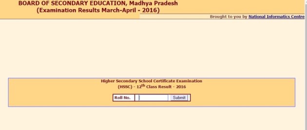 mpbse.nic.in, mpresults.nic.in, HSSC Class 12 result 2016, mp board results 2016, mp 10th results, mp 12 th results, 10th results 2016, 12th results 2016, mpbse, mpbse results, mp board results, Madhya Pradesh Board, Madhya Pradesh board Class 12th Results 2016, Madhya Pradesh Board results, mp board 12th results, MP Board Class 12 Results, MP Board News, MP board results, MP Board results date, MP Class 12 results, MP HSSC Class 12 results, MPBSE, MPBSE 12th Results, MPBSE 2016, MPBSE HSSC Class 12 result, MPBSE Results, mpbse.mponline.gov.in, mpbse.nic.in, mpresults.nic.in