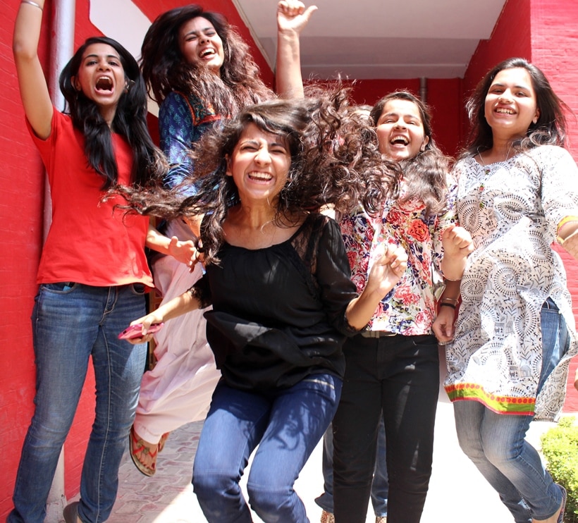 Cbse Result 2016 Class 12, Cbse, cbse results, cbse.nic.in, Twelfth grade, cbse 10th result, 10th result 2016, cbse 12th result 2016, cbse 12 result 2016, cbse class 10 result 2016, cbse result 2016 class 12, www.cbse.nic.in, CBSE 12th Result, cbse 12 result, class 10 cbse result 2016, 10th cbse result 2016, CBSE results, cbseresult.nic.in 2016, 12 cbse result 2016, www.cbseresults.nic.in 2016, cbseresults.nic.in, cbse class 12 result, cbse class 12 results 2016, ctet, cbse 12th results 2016, cbse.nic, cbse results 2016 class 12", cbse class 10, CBSE class 12