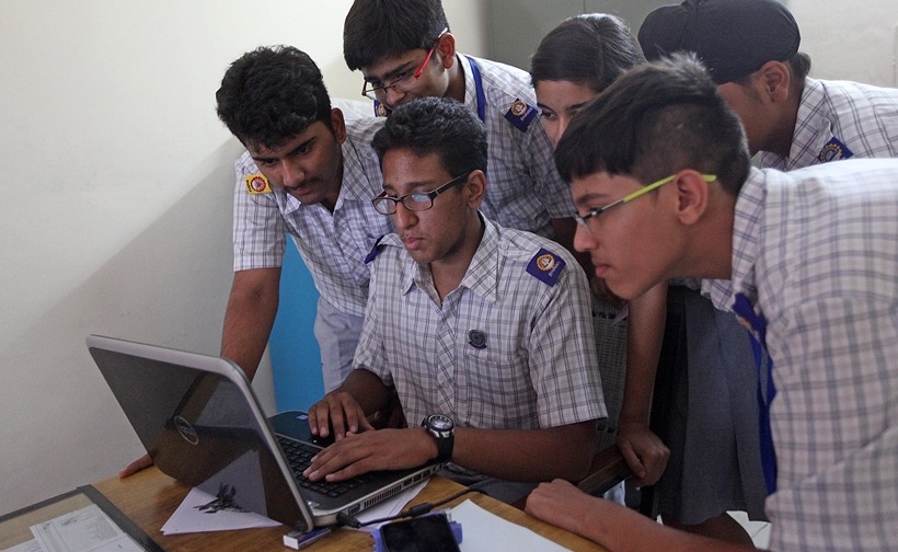 BSER, rbse, rajresults.nic.in, 12th result, BSER class 12th results 2016, BSER Class 12th results date, BSER Results, Rajasthan board exam results, rajasthan board exam results 2016, Rajasthan Board Exams, Rajasthan Board Results, rajresults.in, RBSE Class 12th Results, RBSE Results 2016