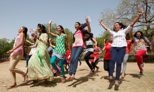 tnresults.nic.in, www.tnresults.nic.in, www.tnresults.nic.in 2016, www.tnresult.nic.in, tn result, plus two result, 2 results, 2 reseults 2016, HSC Results, Tamil Nadu 12th Result, Tamil Nadu HSC Results 2016, TN 12th Class Result, TN Board Result 2016, TN HSC Result, TN Result, TNBSE 12th Result, TNBSE HSC Result, TNBSE plus two Results, TNBSE Result, tnresults.nic.in,tn result 2016, HSC Results, பிளஸ் இரண்டு விளைவாக, plus two, plus two result, TN Result, TN HSC Result, TN 12th Class Result, TN Plus two Result, Tamil Nadu Plus two Result, Tamil Nadu Class 12 Result 2016, TN Class 12th Result 2016, TN Board Result 2016, board result,